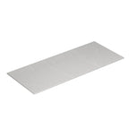 Dansani CALIDRIS Unique Silestone Benkeplate D50 måltilpasset