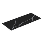 Dansani CALIDRIS Unique Silestone Benkeplate D50 måltilpasset