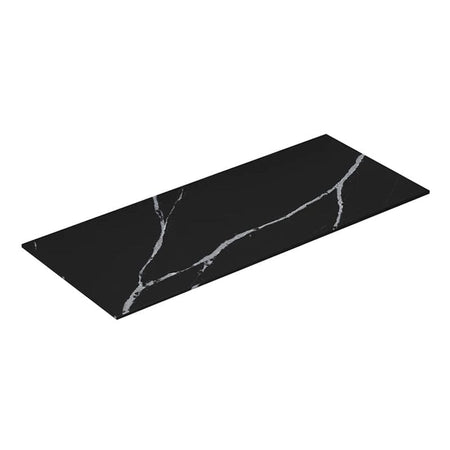 Dansani CALIDRIS Unique Silestone Benkeplate D50 måltilpasset