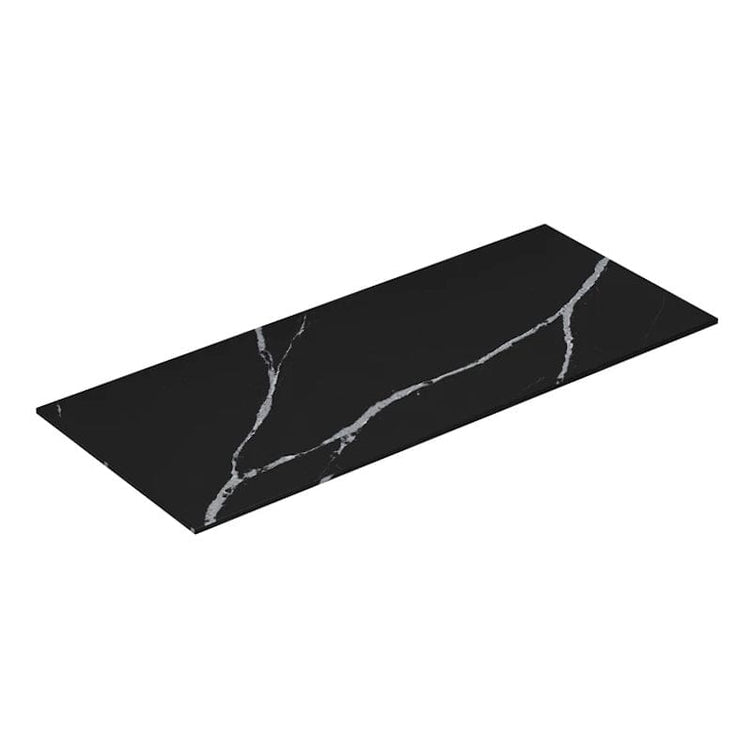 Dansani CALIDRIS Unique Silestone Benkeplate D50 måltilpasset