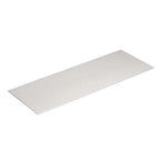 Dansani CALIDRIS Unique Silestone Benkeplate D50 måltilpasset
