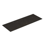Dansani CALIDRIS Unique Silestone Benkeplate D50 måltilpasset