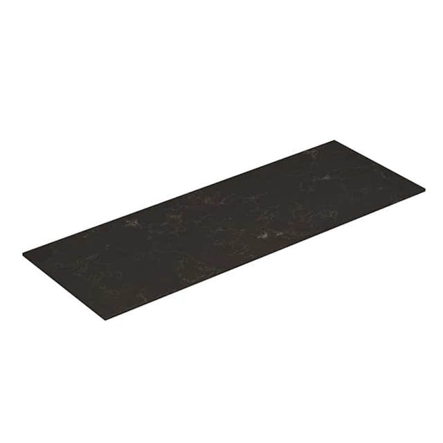 Dansani Calidris Unique Silestone Benkeplate måltilpasset B40-240xH1xD50cm 140cm / Calypso Dansani Benkeplate bad DA-632114014