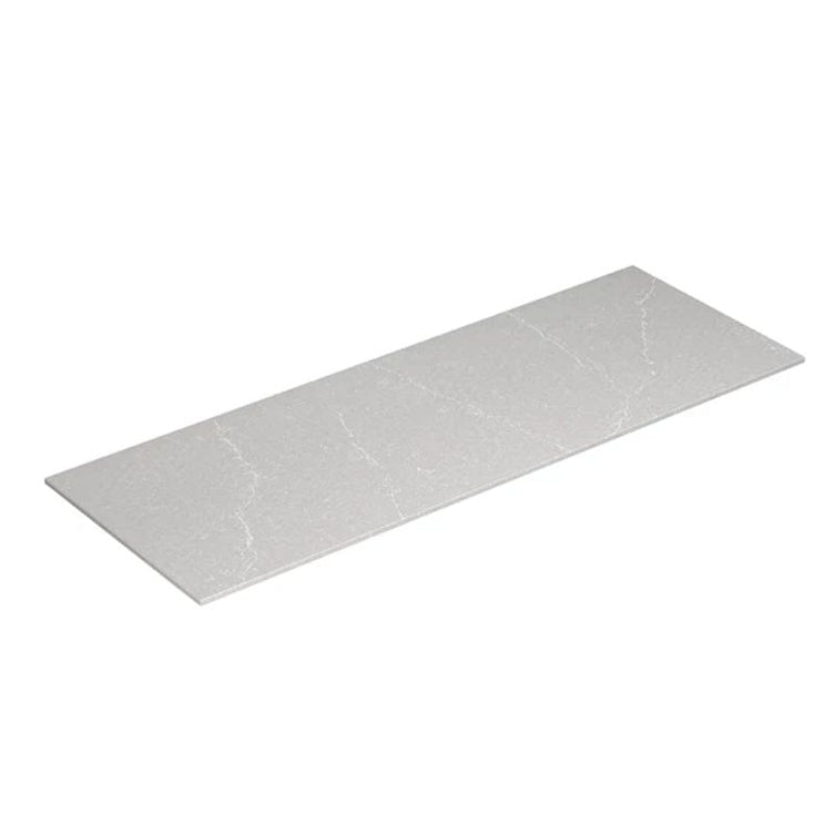 Dansani CALIDRIS Unique Silestone Benkeplate D50 måltilpasset