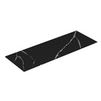 Dansani CALIDRIS Unique Silestone Benkeplate D50 måltilpasset