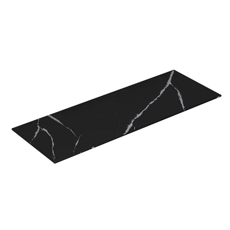 Dansani CALIDRIS Unique Silestone Benkeplate D50 måltilpasset