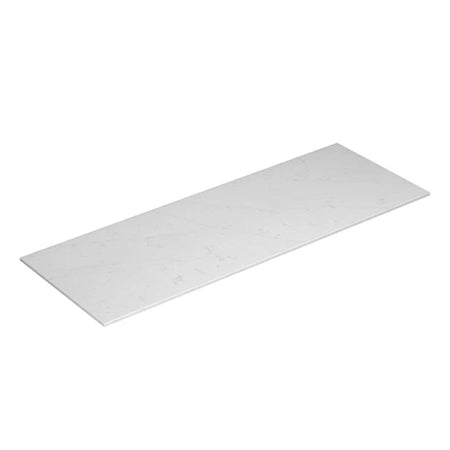 Dansani CALIDRIS Unique Silestone Benkeplate D50 måltilpasset