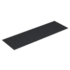Dansani CALIDRIS Unique Silestone Benkeplate D50 måltilpasset