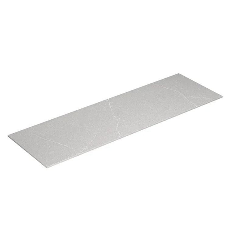 Dansani CALIDRIS Unique Silestone Benkeplate D50 måltilpasset