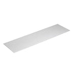 Dansani CALIDRIS Unique Silestone Benkeplate D50 måltilpasset