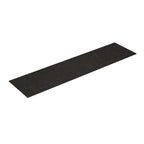 Dansani CALIDRIS Unique Silestone Benkeplate D50 måltilpasset