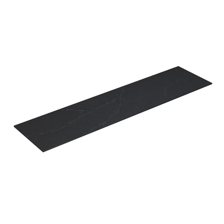 Dansani CALIDRIS Unique Silestone Benkeplate D50 måltilpasset