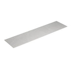 Dansani CALIDRIS Unique Silestone Benkeplate D50 måltilpasset