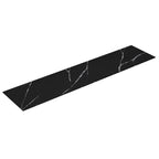 Dansani CALIDRIS Unique Silestone Benkeplate D50 måltilpasset