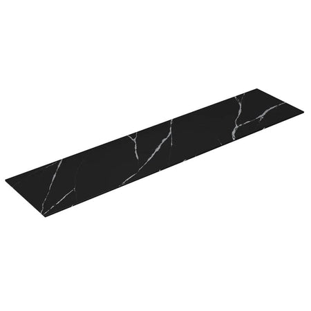 Dansani CALIDRIS Unique Silestone Benkeplate D50 måltilpasset