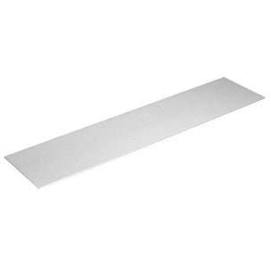 Dansani CALIDRIS Unique Silestone Benkeplate D50 måltilpasset