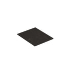 Dansani CALIDRIS Unique Silestone Benkeplate D50 måltilpasset