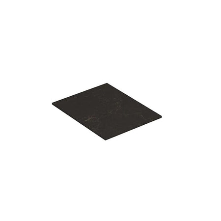 Dansani CALIDRIS Unique Silestone Benkeplate D50 måltilpasset