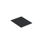 Dansani CALIDRIS Unique Silestone Benkeplate D50 måltilpasset