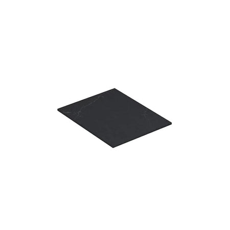 Dansani CALIDRIS Unique Silestone Benkeplate D50 måltilpasset