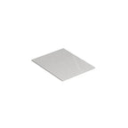 Dansani CALIDRIS Unique Silestone Benkeplate D50 måltilpasset