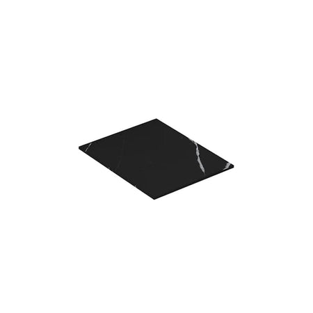 Dansani CALIDRIS Unique Silestone Benkeplate D50 måltilpasset