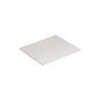 Dansani CALIDRIS Unique Silestone Benkeplate D50 måltilpasset