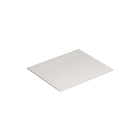 Dansani CALIDRIS Unique Silestone Benkeplate D50 måltilpasset