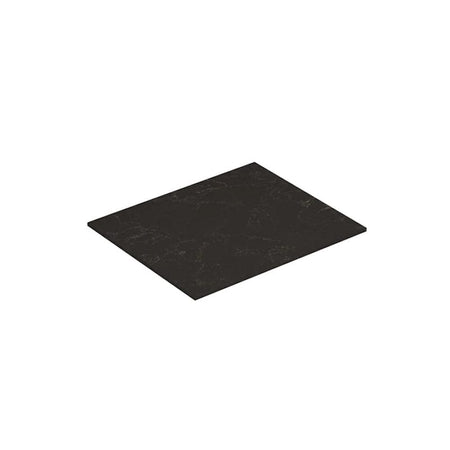 Dansani CALIDRIS Unique Silestone Benkeplate D50 måltilpasset
