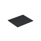 Dansani CALIDRIS Unique Silestone Benkeplate D50 måltilpasset