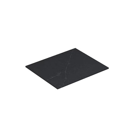 Dansani CALIDRIS Unique Silestone Benkeplate D50 måltilpasset