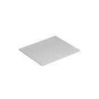 Dansani CALIDRIS Unique Silestone Benkeplate D50 måltilpasset