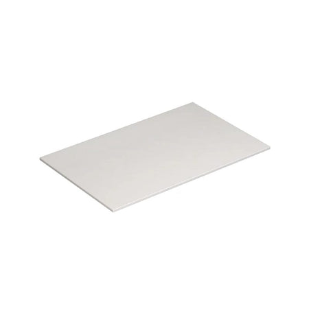Dansani CALIDRIS Unique Silestone Benkeplate D50 måltilpasset