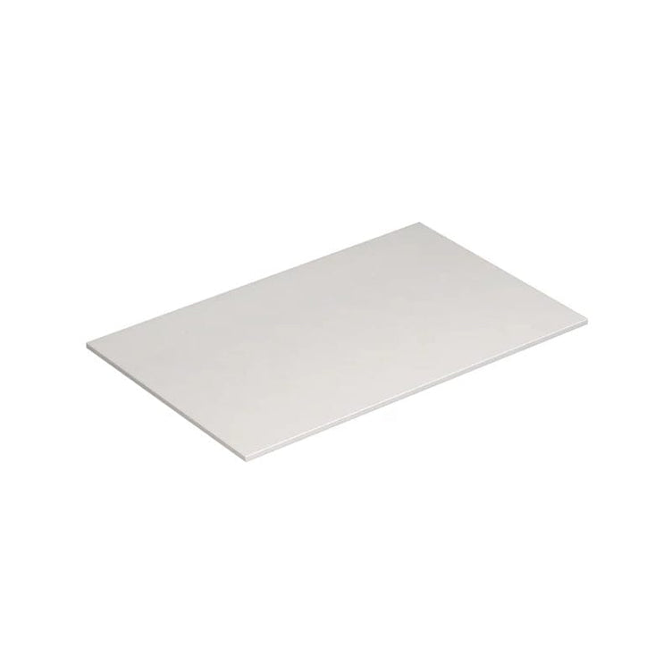 Dansani CALIDRIS Unique Silestone Benkeplate D50 måltilpasset