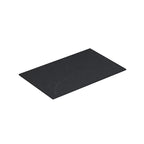 Dansani CALIDRIS Unique Silestone Benkeplate D50 måltilpasset