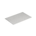 Dansani CALIDRIS Unique Silestone Benkeplate D50 måltilpasset