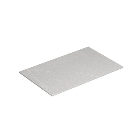 Dansani CALIDRIS Unique Silestone Benkeplate D50 måltilpasset