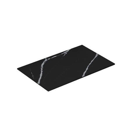 Dansani CALIDRIS Unique Silestone Benkeplate D50 måltilpasset