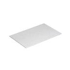 Dansani CALIDRIS Unique Silestone Benkeplate D50 måltilpasset