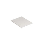 Dansani CALIDRIS Unique Silestone Benkeplate D50 måltilpasset