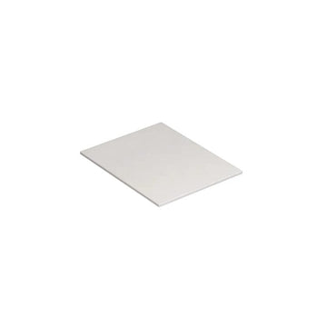Dansani CALIDRIS Unique Silestone Benkeplate D50 måltilpasset