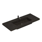 Dansani Calidris Unique Silestone Servant måltilpasset