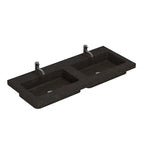 Dansani Calidris Unique Silestone Servant måltilpasset