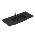 Dansani Calidris Unique Silestone Servant måltilpasset