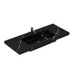 Dansani Calidris Unique Silestone Servant måltilpasset