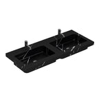 Dansani Calidris Unique Silestone Servant måltilpasset