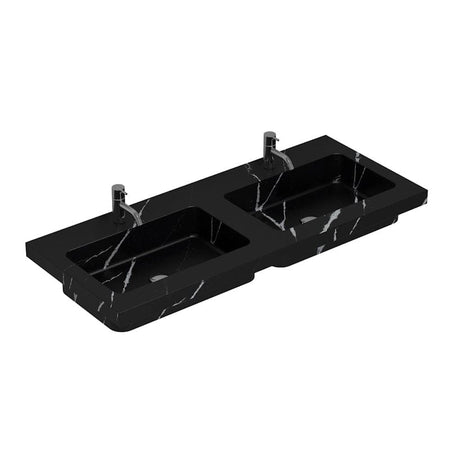 Dansani Calidris Unique Silestone Servant måltilpasset