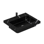Dansani Calidris Unique Silestone Servant måltilpasset