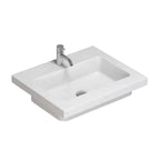 Dansani Calidris Unique Silestone Servant måltilpasset