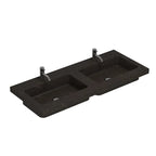 Dansani Calidris Unique Silestone Servant måltilpasset